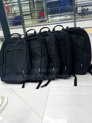 Lenovo Orginial Bag