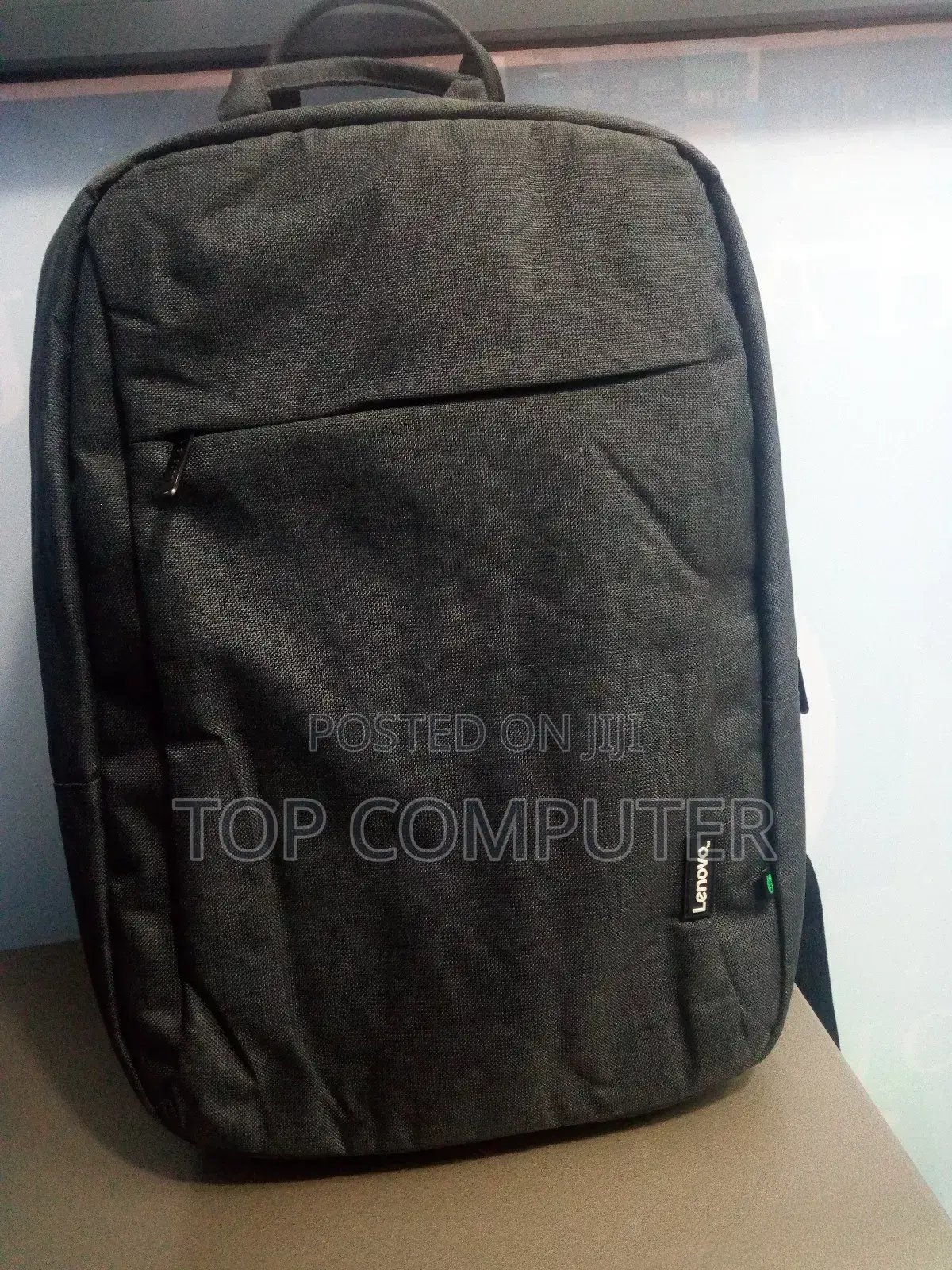 Lenovo Orginial Bag