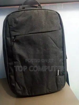 Lenovo Orginial Bag