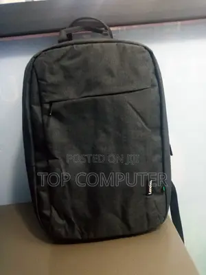 Lenovo Orginial Bag
