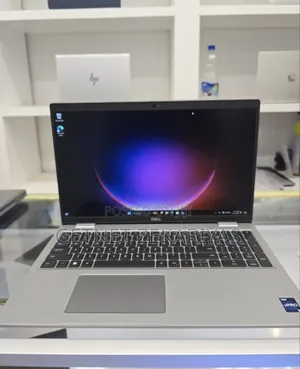 New Laptop Dell Latitude 15 3560 16GB Intel Core I5 SSD 256GB