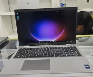 New Laptop Dell 16GB Intel Core I5 SSD 256GB