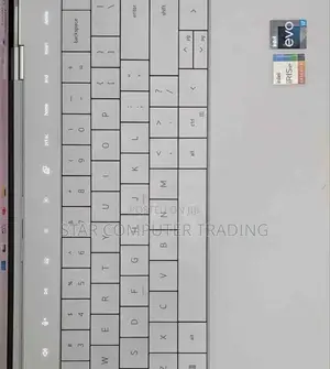 New Laptop Dell XPS 13 16GB Intel Core I7 SSD 512GB