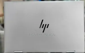 Photo - New Laptop HP Envy X360 8GB Intel Core I7 SSD 1T