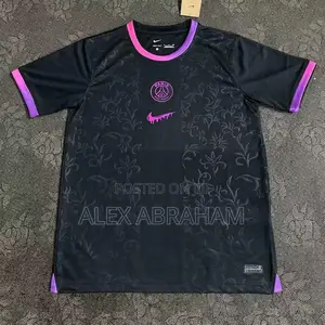 Photo - Jersey Paris 