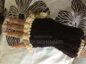 Photo - Hand Warmers