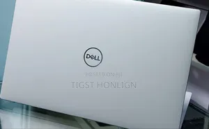 Photo - New Laptop Dell XPS 15 16GB Intel Core I7 SSD 1T