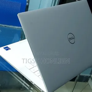 New Laptop Dell XPS 15 16GB Intel Core I7 SSD 1T