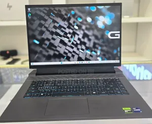 Photo - New Laptop Dell 16GB Intel Core I9 SSD 1T