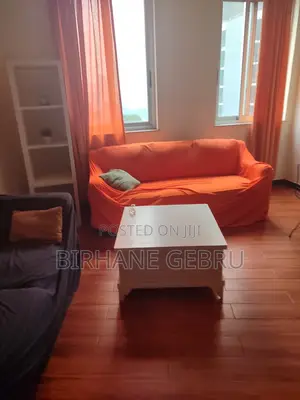 Photo - 2bedroom Luxury Apartiment Fernished Guest House Rent