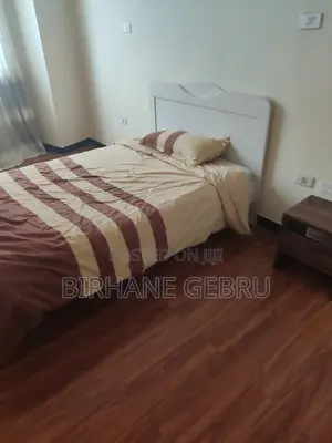 2bedroom Luxury Apartiment Fernished Guest House Rent