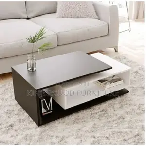 Photo - Center Table 110cm X 50cm