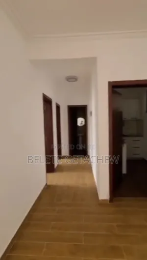 3bdrm Apartment in Ayat Noah Realestate, Bole for sale