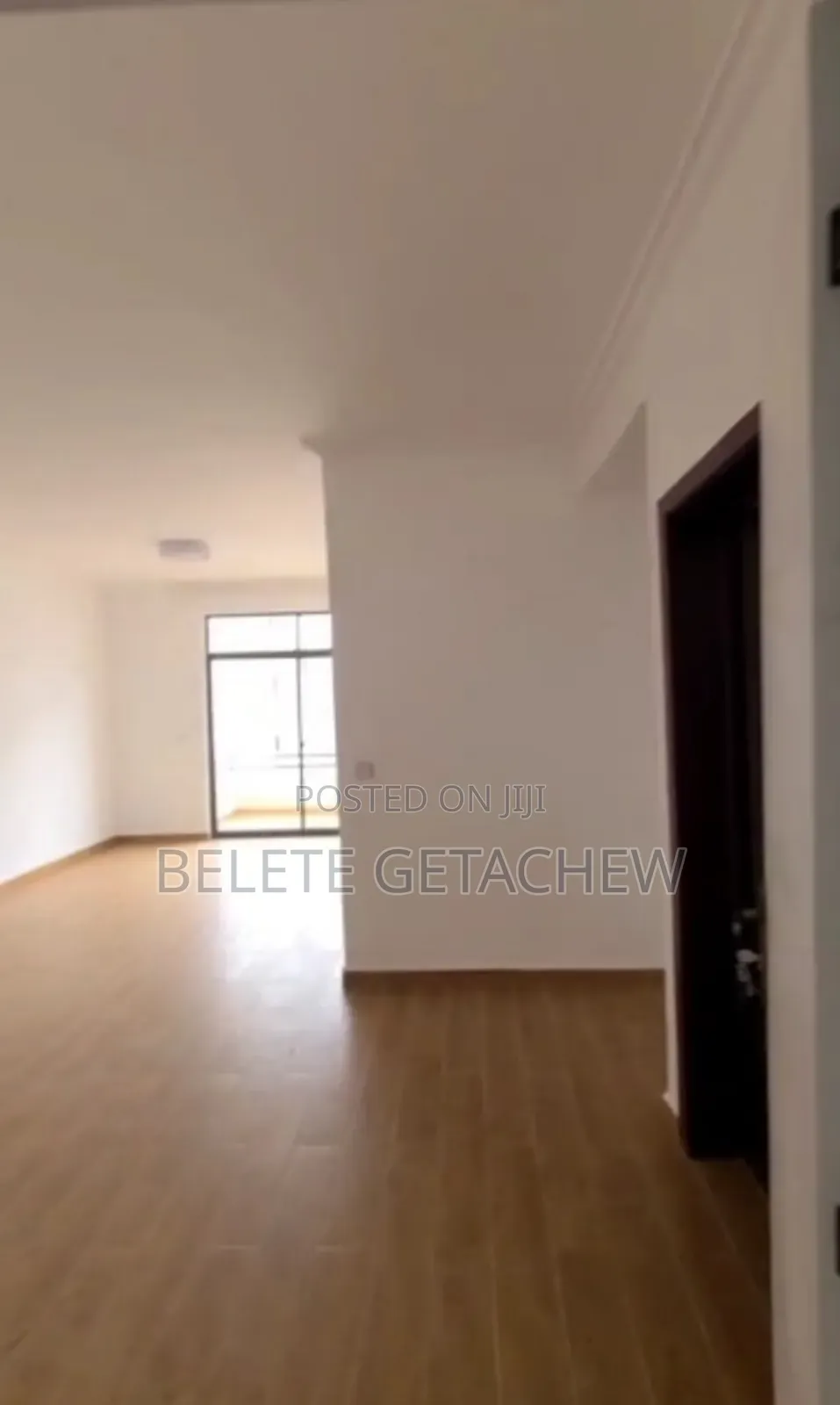 3bdrm Apartment in Ayat Noah Realestate, Bole for sale