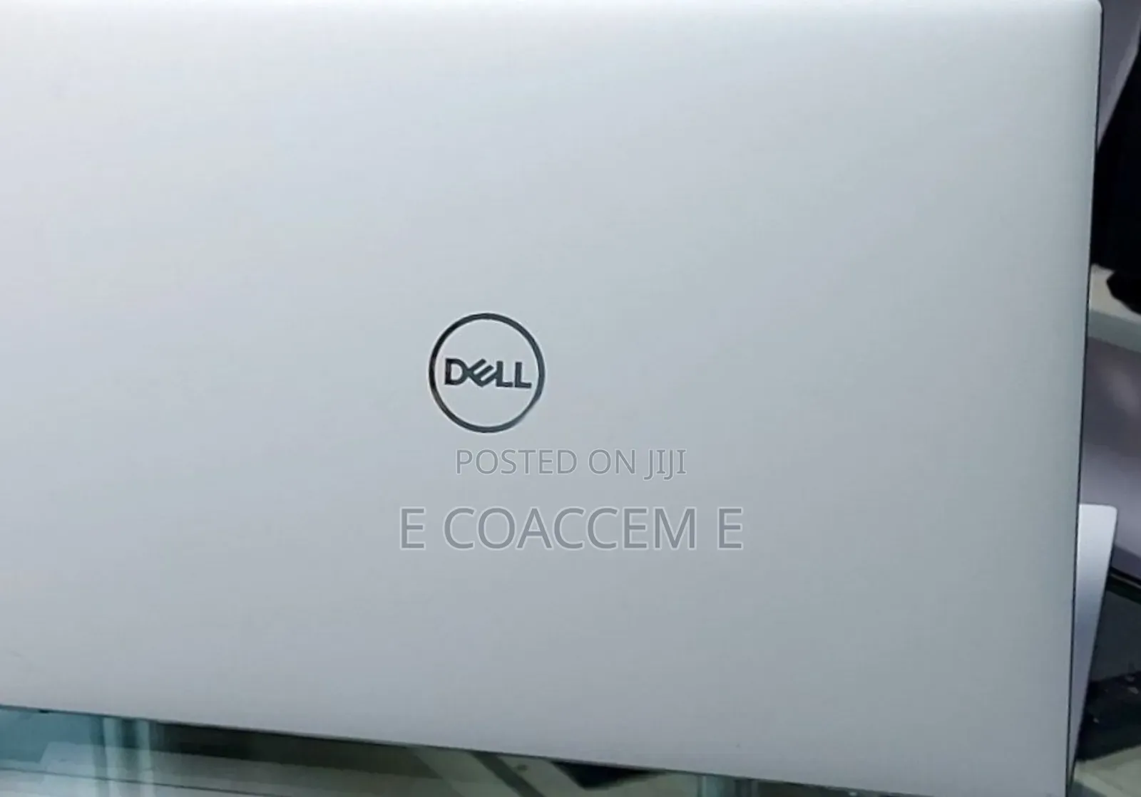 New Laptop Dell 16GB Intel Core I7 SSD 1T