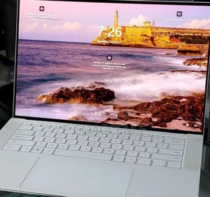 New Laptop Dell 16GB Intel Core I7 SSD 1T