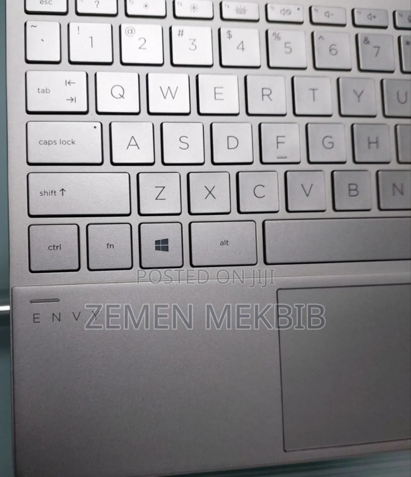 New Laptop Lenovo 16GB Intel Core I7 SSD 1T