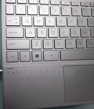 New Laptop Lenovo 16GB Intel Core I7 SSD 1T