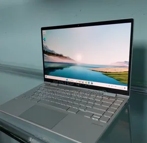 New Laptop Lenovo 16GB Intel Core I7 SSD 1T