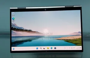 New Laptop Lenovo 16GB Intel Core I7 SSD 1T