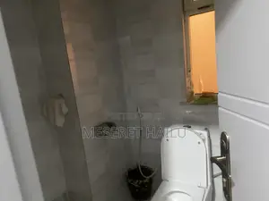 3bdrm Apartment in Bole Bolbula Nova for sale