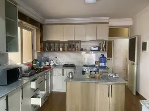 3bdrm Apartment in Bole Bolbula Nova for sale