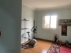 3bdrm Apartment in Bole Bolbula Nova for sale