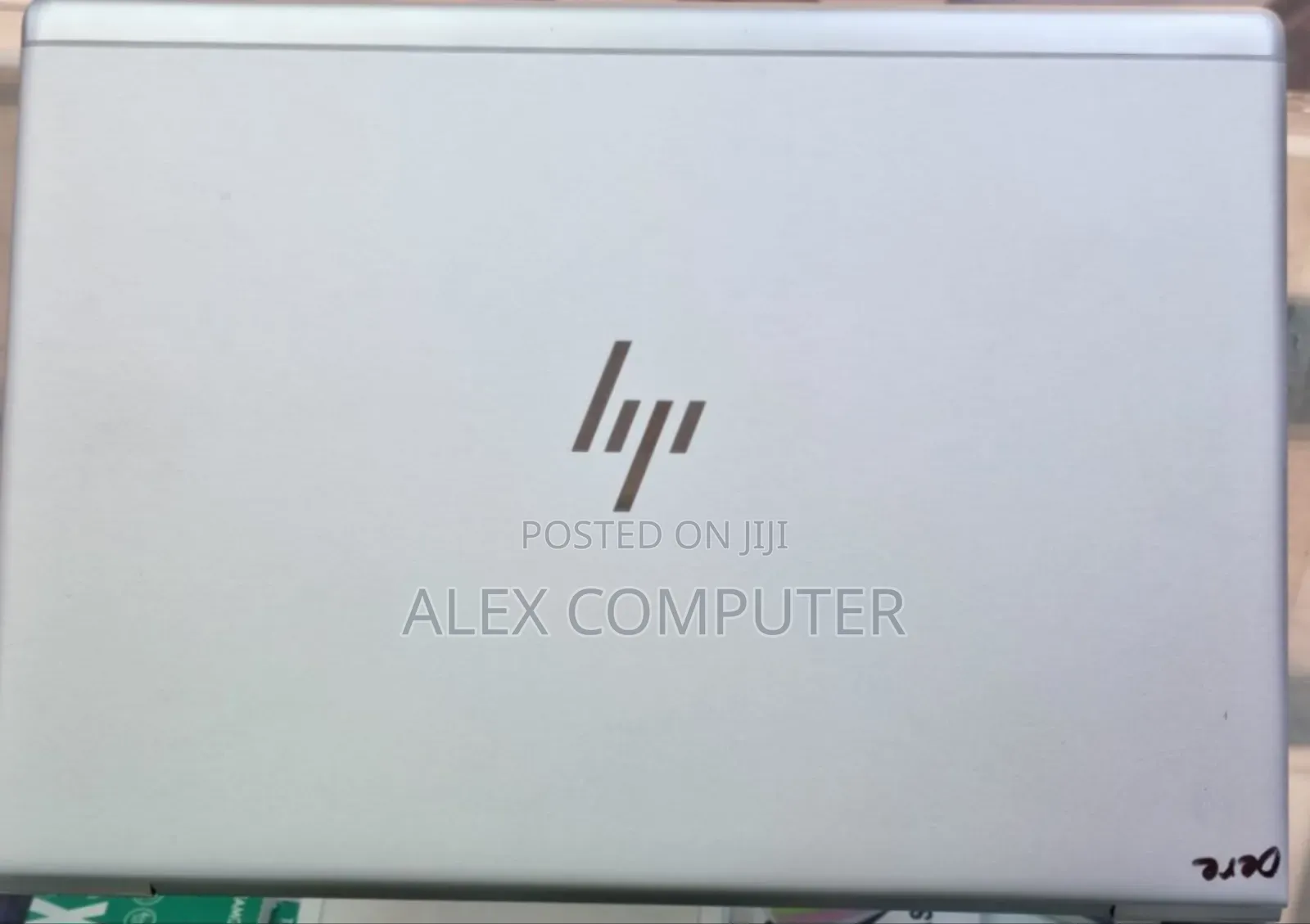 New Laptop HP EliteBook 840 G5 16GB Intel Core I5 SSD 512GB