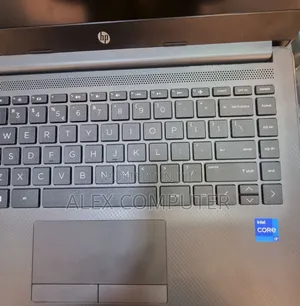 New Laptop HP Stream Notebook 16GB Intel Core I7 SSD 1T