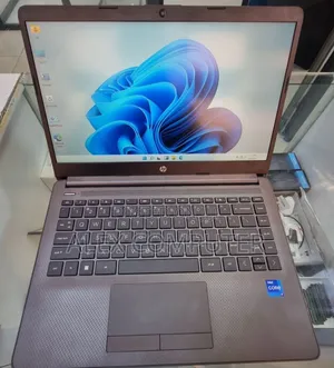 Photo - New Laptop HP Stream Notebook 16GB Intel Core I7 SSD 1T