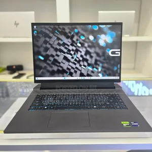 New Laptop Dell G16 7630 16GB Intel Core I9 SSD 1T