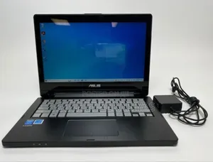 New Laptop Asus 6GB Intel Core I5 HDD 500GB