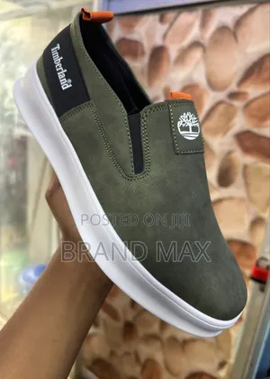 Photo - Timberland Premium Quality