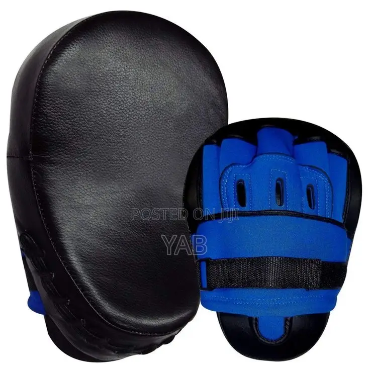 Boxing Sports Pad