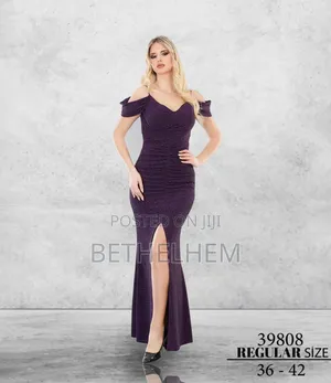 Shop Women's Dresses