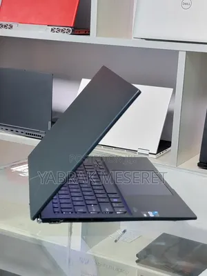 New Laptop Asus 8GB Intel Core I5 SSD 512GB