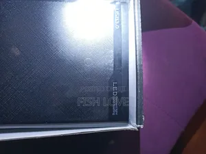 External Case for Desk Top HD