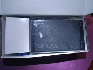 External Case for Desk Top HD