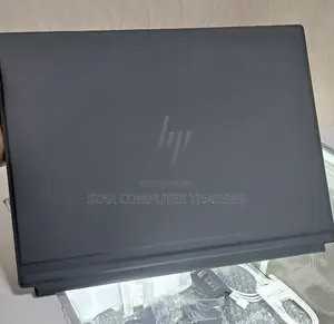 New Laptop HP Elite X2 1013 G3 16GB Intel Core I5 SSD 256GB