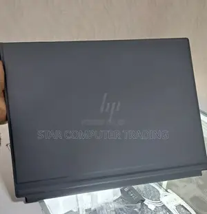 New Laptop HP Elite X2 1013 G3 16GB Intel Core I5 SSD 256GB