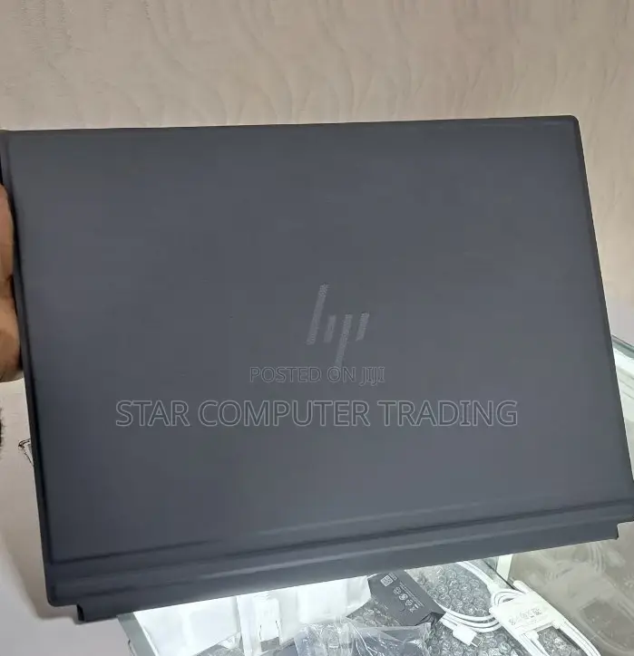 New Laptop HP Elite X2 1013 G3 16GB Intel Core I5 SSD 256GB