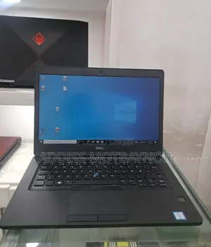 Photo - New Laptop Dell Inspiron 15 8GB Intel Core I5 HDD 256GB