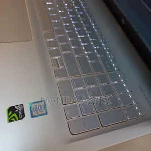 New Laptop HP 16GB Intel Core I5 HDD+SSD 1T