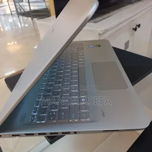 New Laptop HP 16GB Intel Core I5 HDD+SSD 1T