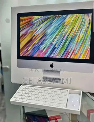 New Apple MacBook Air 2024 M3 15-Inch 8GB Apple M3 Pro SSD 256GB