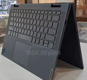 New Laptop Lenovo B470 16GB Intel Core I7 SSD 512GB