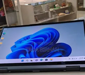 New Laptop Lenovo B470 16GB Intel Core I7 SSD 512GB