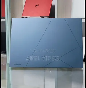 New Laptop Asus VivoBook 15 X505BA 8GB Intel Core I5 SSD 512GB