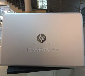 Laptop HP Envy X360 16GB Intel Core I5 SSHD (Hybrid) 1.5T