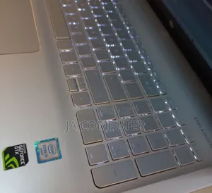 Laptop HP Envy X360 16GB Intel Core I5 SSHD (Hybrid) 1.5T